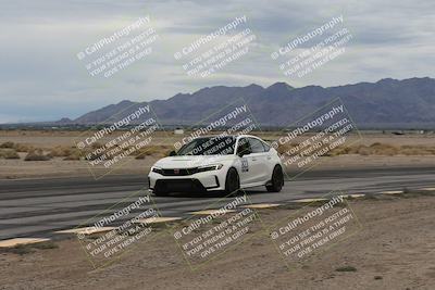 media/Nov-22-2025-Speed Ventures (Sat) [[a198746dab]]/5-Black Group/Session 2 (Turn 4 Inside)/